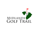 https://www.logocontest.com/public/logoimage/1566023158Midlands Golf Trail.png